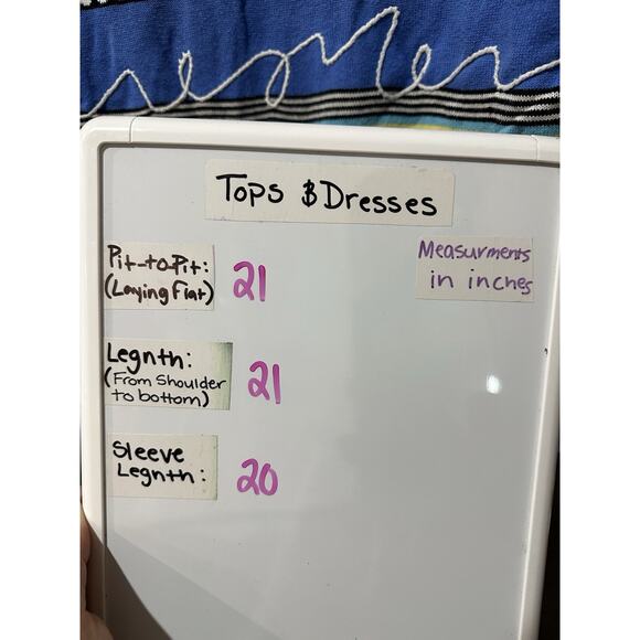 Susan‎ Bristol, Women's Colorful Zebra Fair Isle Pattern, Cardigan, Size Large - Picture 6 of 6